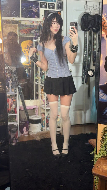 🔥 Ashisbees page leaked private photo uncensored full