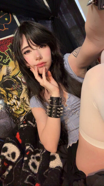 🔥 Ashisbees page leaked private photo uncensored full