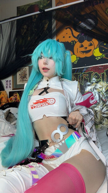 🔥 Ashisbees page leaked private photo uncensored full