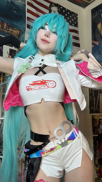 🔥 Ashisbees page leaked private photo uncensored full