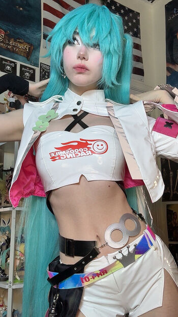 🔥 Ashisbees page leaked private photo uncensored full