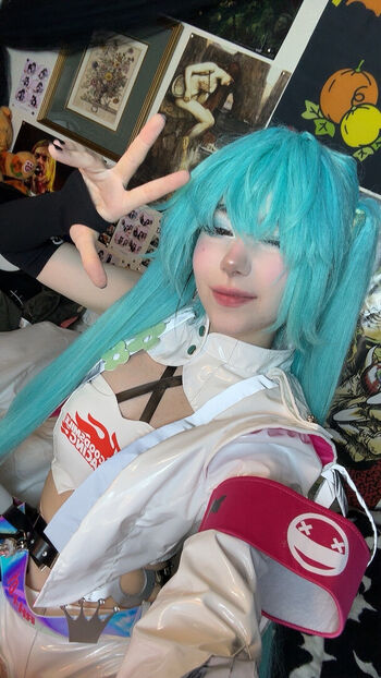 🔥 Ashisbees page leaked private photo uncensored full