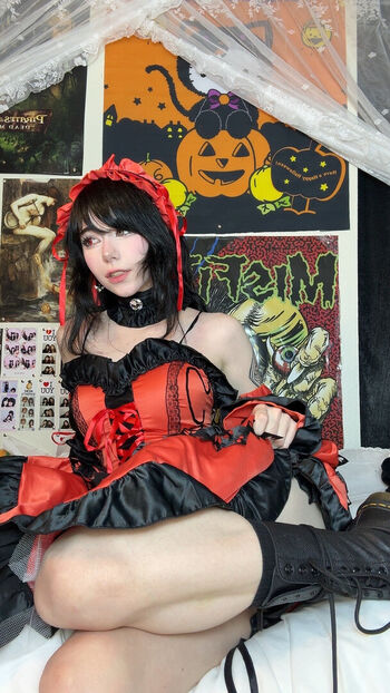 🔥 Ashisbees page leaked private photo uncensored full