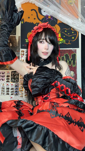 🔥 Ashisbees page leaked private photo uncensored full