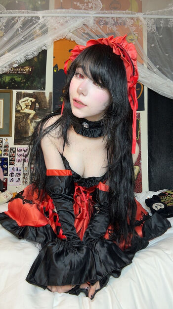 🔥 Ashisbees page leaked private photo uncensored full