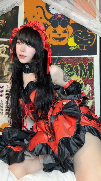 🔥 Ashisbees page leaked private photo uncensored full