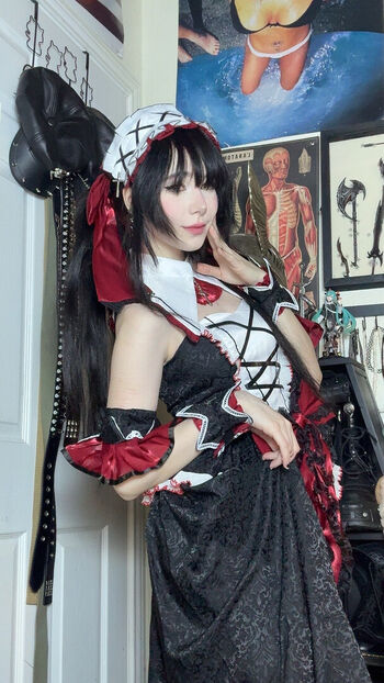 🔥 Ashisbees page leaked private photo uncensored full