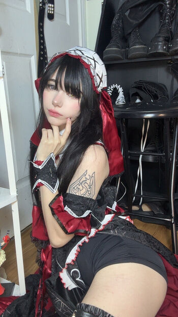 🔥 Ashisbees page leaked private photo uncensored full