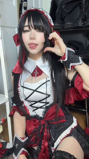 🔥 Ashisbees page leaked private photo uncensored full