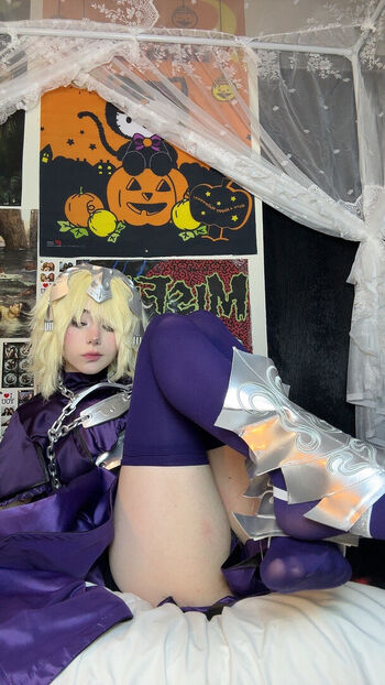 🔥 Ashisbees page leaked private photo uncensored full