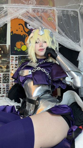 🔥 Ashisbees page leaked private photo uncensored full