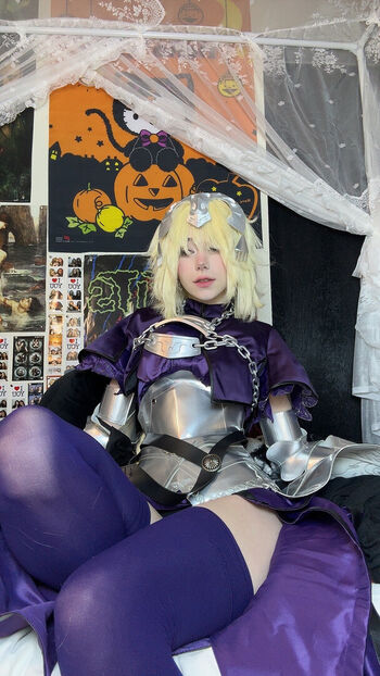 🔥 Ashisbees page leaked private photo uncensored full