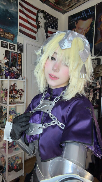 🔥 Ashisbees page leaked private photo uncensored full