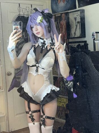 🔥 Ashisbees page leaked private photo uncensored full