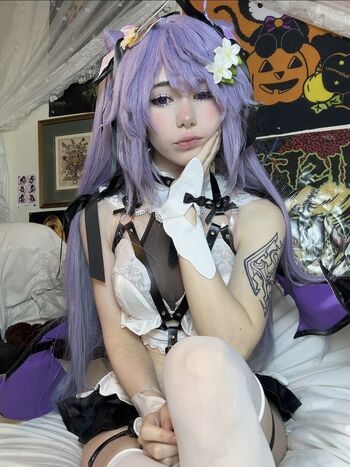 🔥 Ashisbees page leaked private photo uncensored full