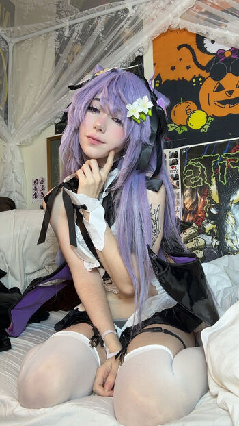 🔥 Ashisbees page leaked private photo uncensored full