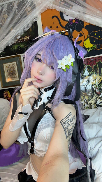 🔥 Ashisbees page leaked private photo uncensored full