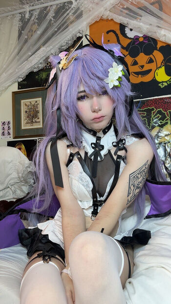 🔥 Ashisbees leaked private photo uncensored full