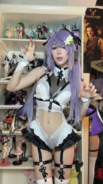 🔥 Ashisbees leaked private photo uncensored full