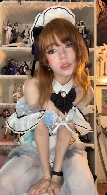 🔥 Ashisbees page leaked private photo uncensored full