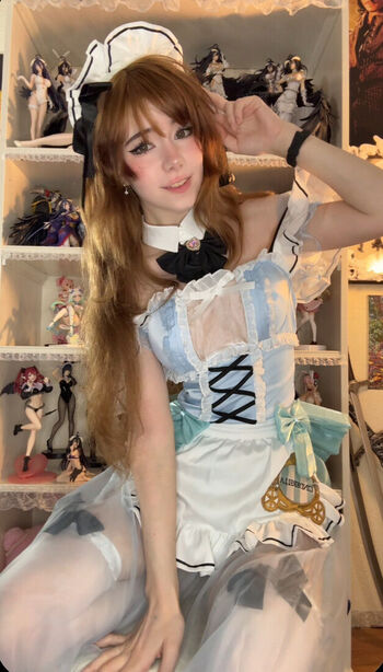 🔥 Ashisbees page leaked private photo uncensored full