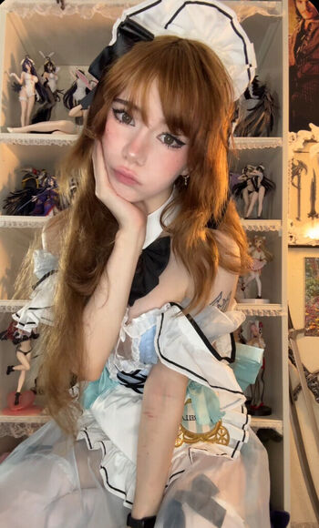 🔥 Ashisbees page leaked private photo uncensored full