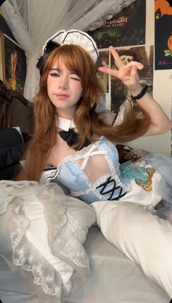 🔥 Ashisbees page leaked private photo uncensored full