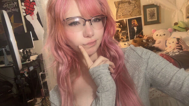 🔥 Ashisbees page leaked private photo uncensored full