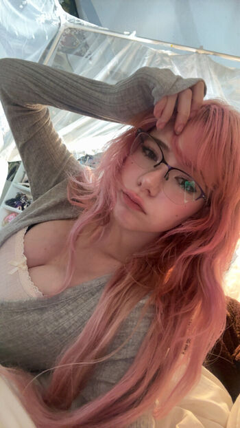 🔥 Ashisbees page leaked private photo uncensored full