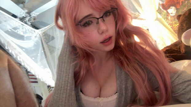 🔥 Ashisbees page leaked private photo uncensored full