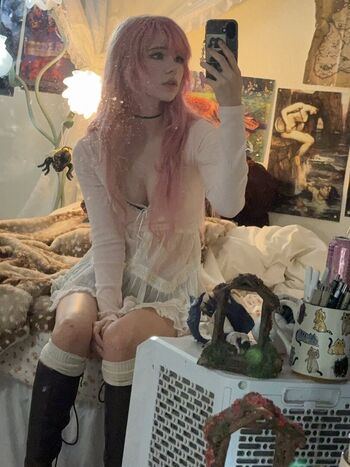 🔥 Ashisbees page leaked private photo uncensored full