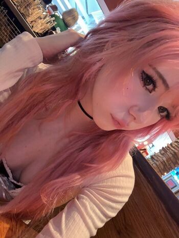🔥 Ashisbees page leaked private photo uncensored full