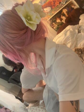 🔥 Ashisbees page leaked private photo uncensored full
