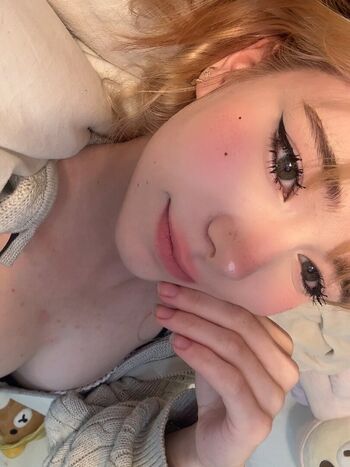 🔥 Ashisbees page leaked private photo uncensored full