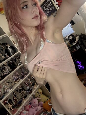 🔥 Ashisbees page leaked private photo uncensored full