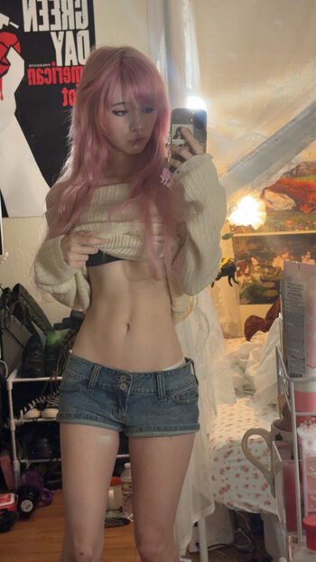 🔥 Ashisbees page leaked private photo uncensored full