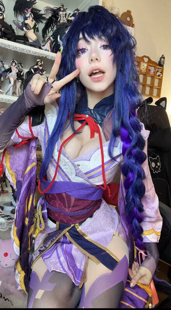 🔥 Ashisbees page leaked private photo uncensored full