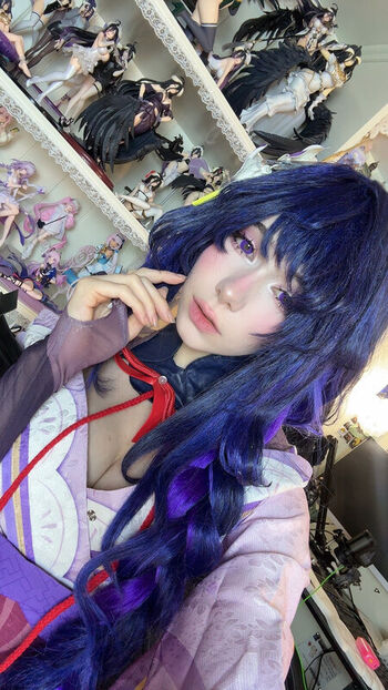 🔥 Ashisbees page leaked private photo uncensored full