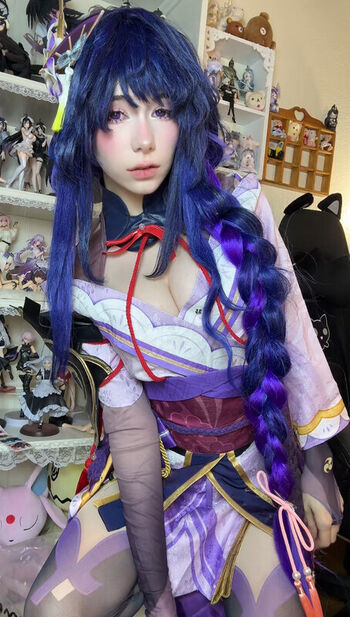 🔥 Ashisbees page leaked private photo uncensored full