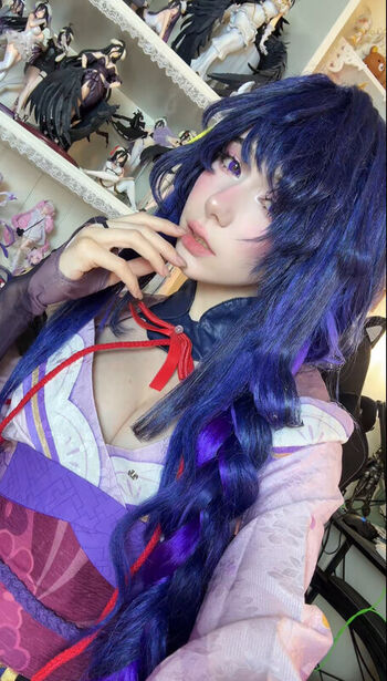 🔥 Ashisbees page leaked private photo uncensored full