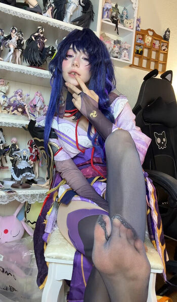 🔥 Ashisbees page leaked private photo uncensored full