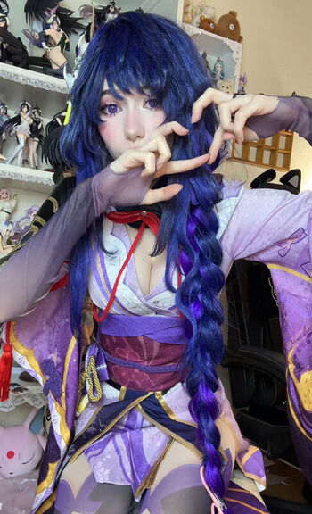 🔥 Ashisbees page leaked private photo uncensored full