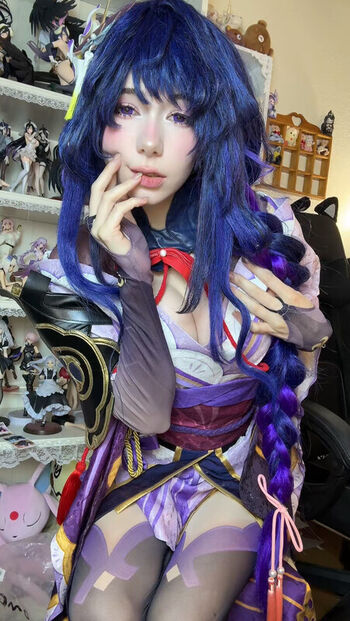 🔥 Ashisbees page leaked private photo uncensored full