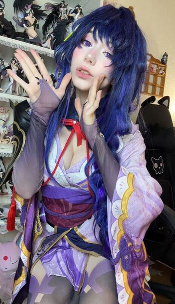 🔥 Ashisbees page leaked private photo uncensored full