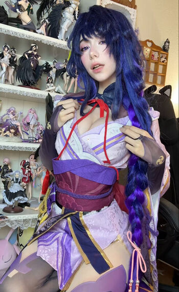 🔥 Ashisbees page leaked private photo uncensored full