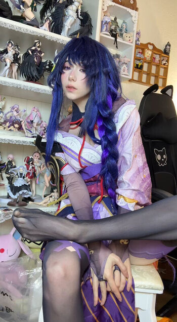 🔥 Ashisbees page leaked private photo uncensored full