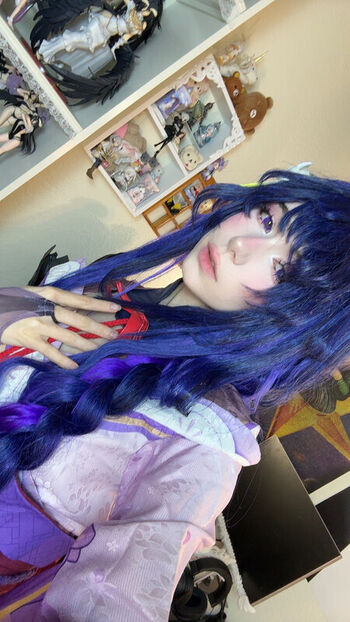 🔥 Ashisbees page leaked private photo uncensored full