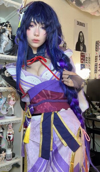🔥 Ashisbees page leaked private photo uncensored full