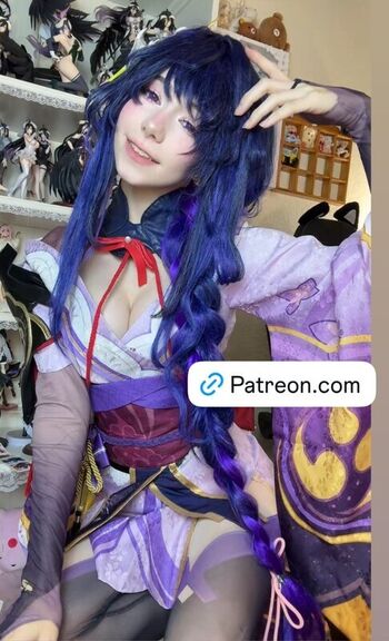 🔥 Ashisbees page leaked private photo uncensored full