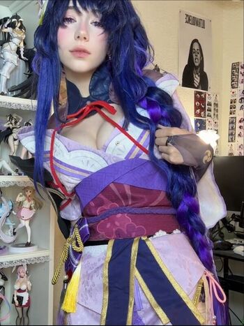 🔥 Ashisbees page leaked private photo uncensored full